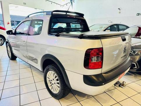 Hyundai HB20 1.0 comfort - foto 5