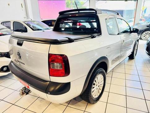Hyundai HB20 1.0 comfort - foto 6