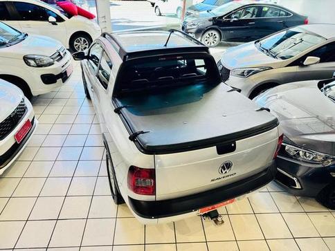 Hyundai HB20 1.0 comfort - foto 9
