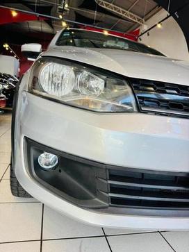 Hyundai HB20 1.0 comfort - foto 10
