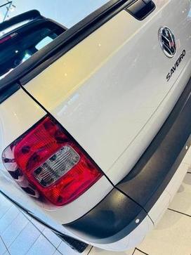 Hyundai HB20 1.0 comfort - foto 11