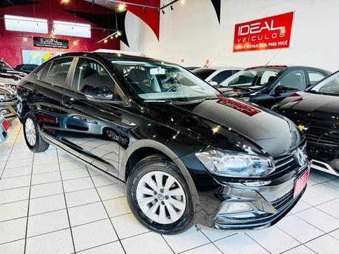 Volkswagen T-Cross hl tsi ae - foto 20