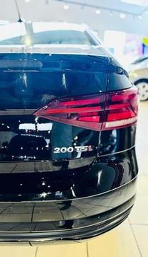 Volkswagen Nivus hl tsi - foto 12