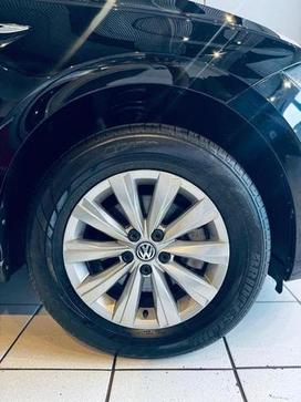 Volkswagen Nivus hl tsi - foto 13