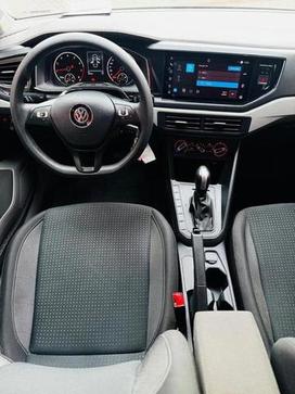 Volkswagen Nivus hl tsi - foto 15