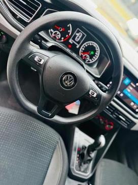 Volkswagen Nivus hl tsi - foto 16