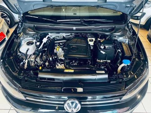 Volkswagen Nivus hl tsi - foto 17