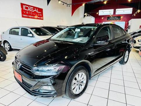 Volkswagen Nivus hl tsi - foto 3