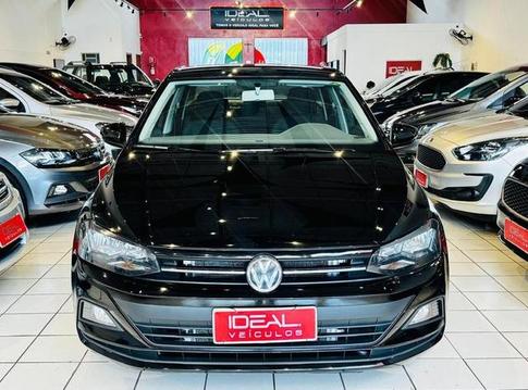Volkswagen Nivus hl tsi - foto 4