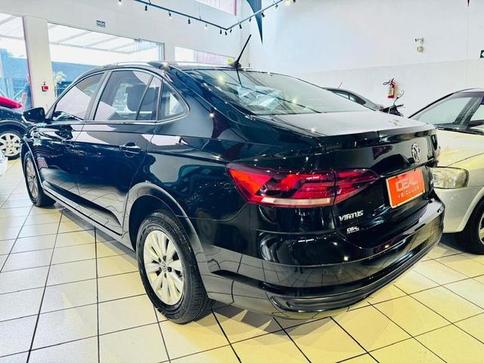 Volkswagen Nivus hl tsi - foto 5