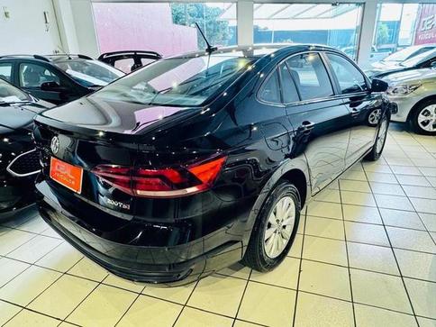 Volkswagen Nivus hl tsi - foto 6