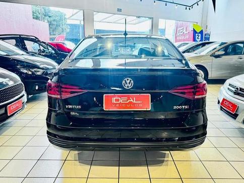Volkswagen Nivus hl tsi - foto 7