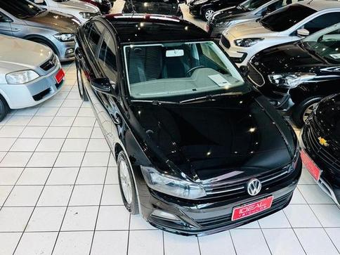 Volkswagen Nivus hl tsi - foto 8
