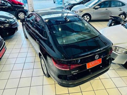 Volkswagen Nivus hl tsi - foto 9