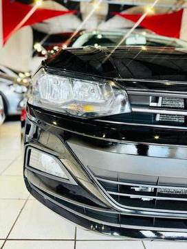 Volkswagen Nivus hl tsi - foto 10