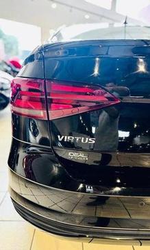 Volkswagen Nivus hl tsi - foto 11