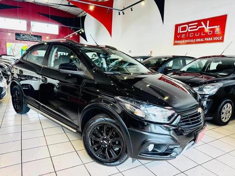 Nissan Kicks sl cvt - foto 2