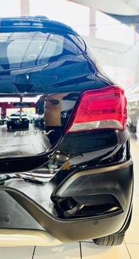 Nissan Kicks sl cvt - foto 12