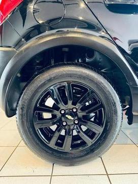 Nissan Kicks sl cvt - foto 13