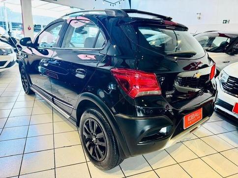 Nissan Kicks sl cvt - foto 5