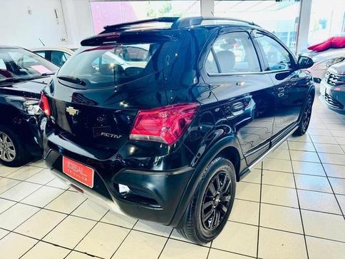 Nissan Kicks sl cvt - foto 6