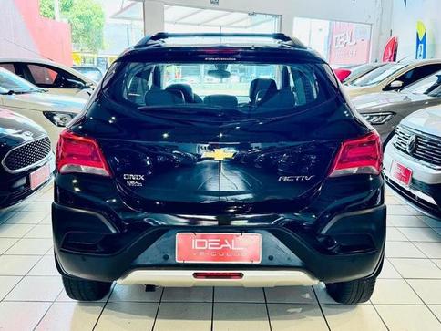 Nissan Kicks sl cvt - foto 7
