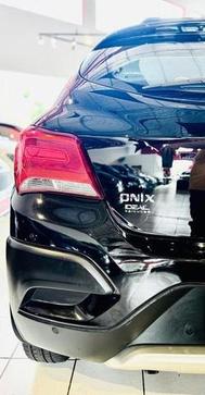 Nissan Kicks sl cvt - foto 11
