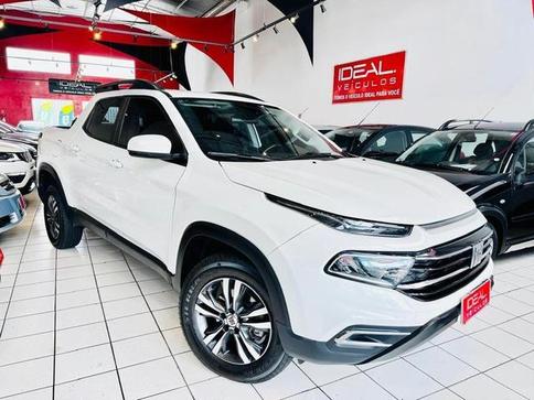 Jeep Compass serie s tf - foto 2