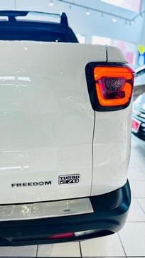 Jeep Compass serie s tf - foto 12