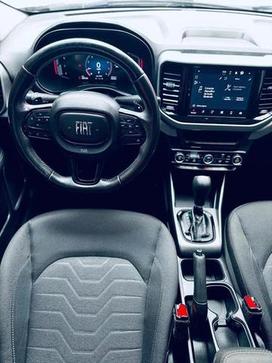 Jeep Compass serie s tf - foto 15