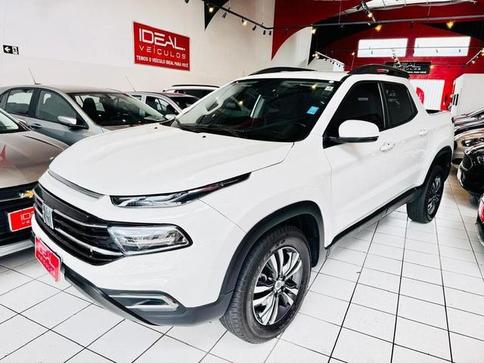 Jeep Compass serie s tf - foto 3