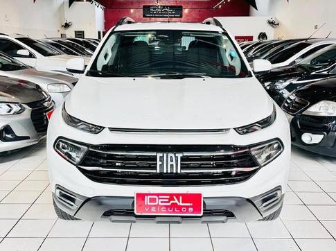 Jeep Compass serie s tf - foto 4