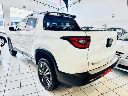 Jeep Compass serie s tf - foto 6