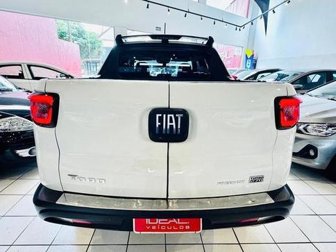 Jeep Compass serie s tf - foto 7