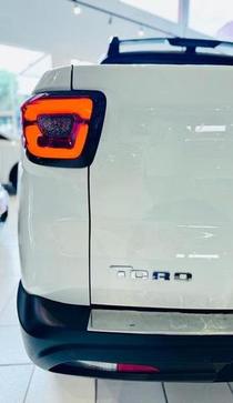 Jeep Compass serie s tf - foto 11