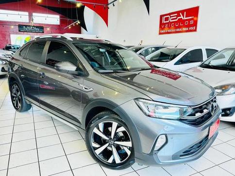 Fiat Strada ranch t200 - foto 2