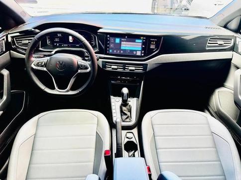 Fiat Strada ranch t200 - foto 12