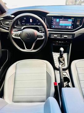 Fiat Strada ranch t200 - foto 13