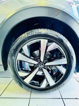 Fiat Strada ranch t200 - foto 15