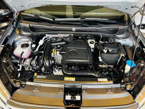 Fiat Strada ranch t200 - foto 16