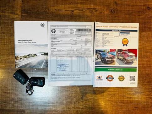 Fiat Strada ranch t200 - foto 17