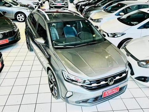 Fiat Strada ranch t200 - foto 8