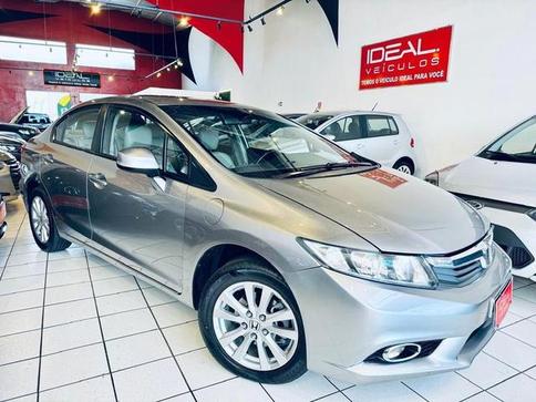 Hyundai HB20 1.0 comfort - foto 16