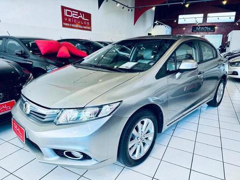 Hyundai HB20 1.0 comfort - foto 17
