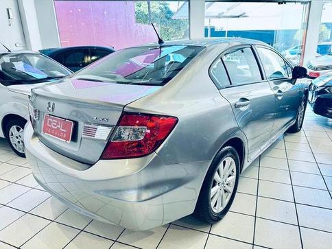 Hyundai HB20 1.0 comfort - foto 19