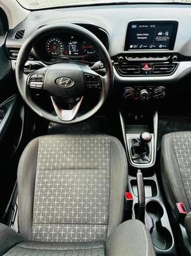 Chevrolet Tracker Chev Tracker Premier 2019 Camb Parana - foto 13