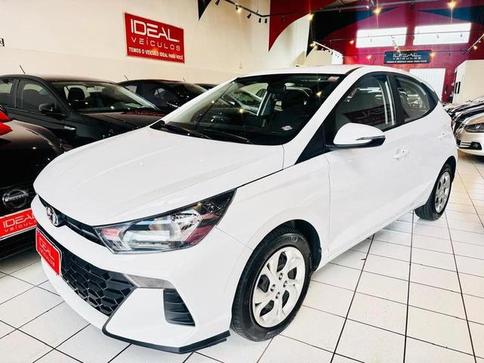 Nissan Kicks sl cvt - foto 19