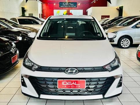 Nissan Kicks sl cvt - foto 20