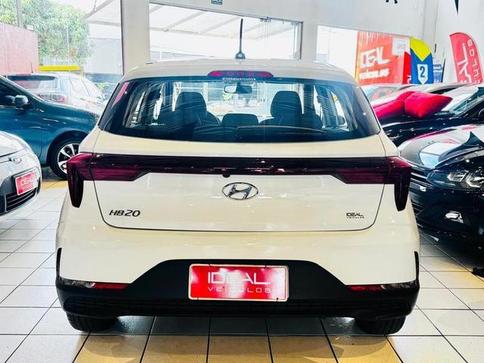 Chevrolet Tracker Chev Tracker Premier 2019 Camb Parana - foto 7