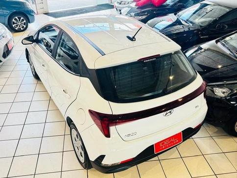 Chevrolet Tracker Chev Tracker Premier 2019 Camb Parana - foto 9